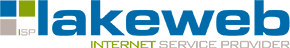 Lake Web S.r.l.